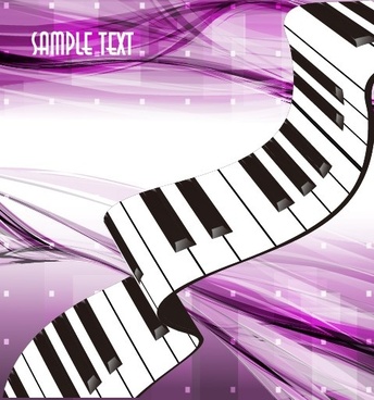 344x368 Free Piano Vector Free Vector Download (111 Free Vector) For