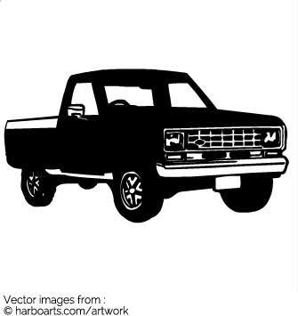 335x355 Download American Pick Up