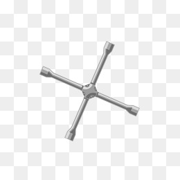 260x260 Pickaxe Vector Png, Vectors, Psd, And Clipart For Free Download