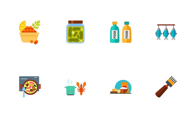 625x381 Pickle Vectors, Photos And Psd Files Free Download