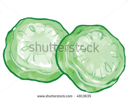 450x347 Pickle Clipart Vector ~ Frames ~ Illustrations ~ Hd Images ~ Photo