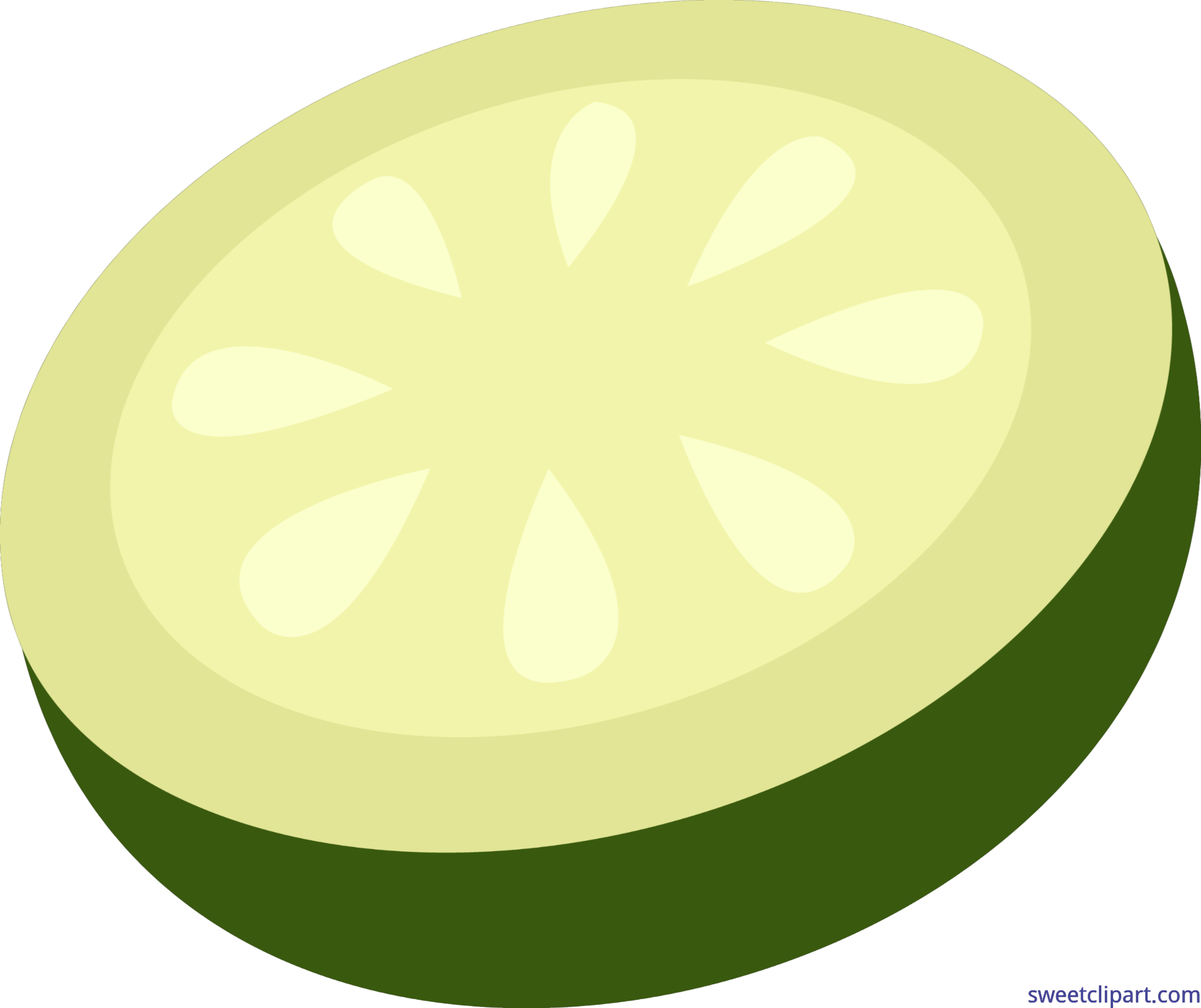 4237x3560 Pickles Clipart Vector ~ Frames ~ Illustrations ~ Hd Images