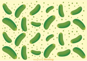285x200 Pickles Free Vector Graphic Art Free Download (Found 12 Files) Ai