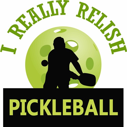 Pickleball Vector at GetDrawings | Free download