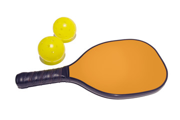 360x240 Pickleball Photos, Royalty Free Images, Graphics, Vectors Amp Videos
