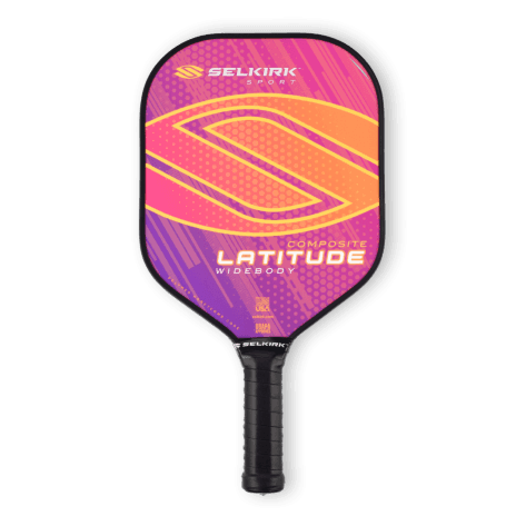 473x473 Pickleball Vector Ball ~ Frames ~ Illustrations ~ Hd Images