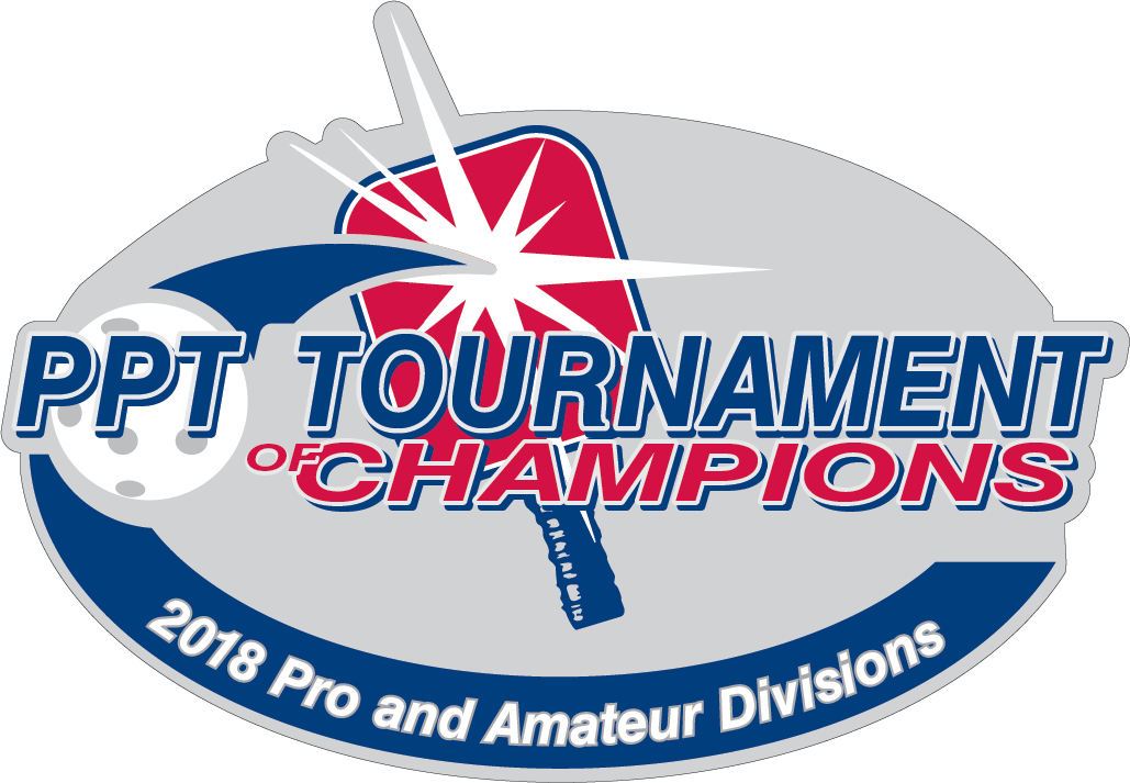 1029x713 Pickleball Vector Onix ~ Frames ~ Illustrations ~ Hd Images