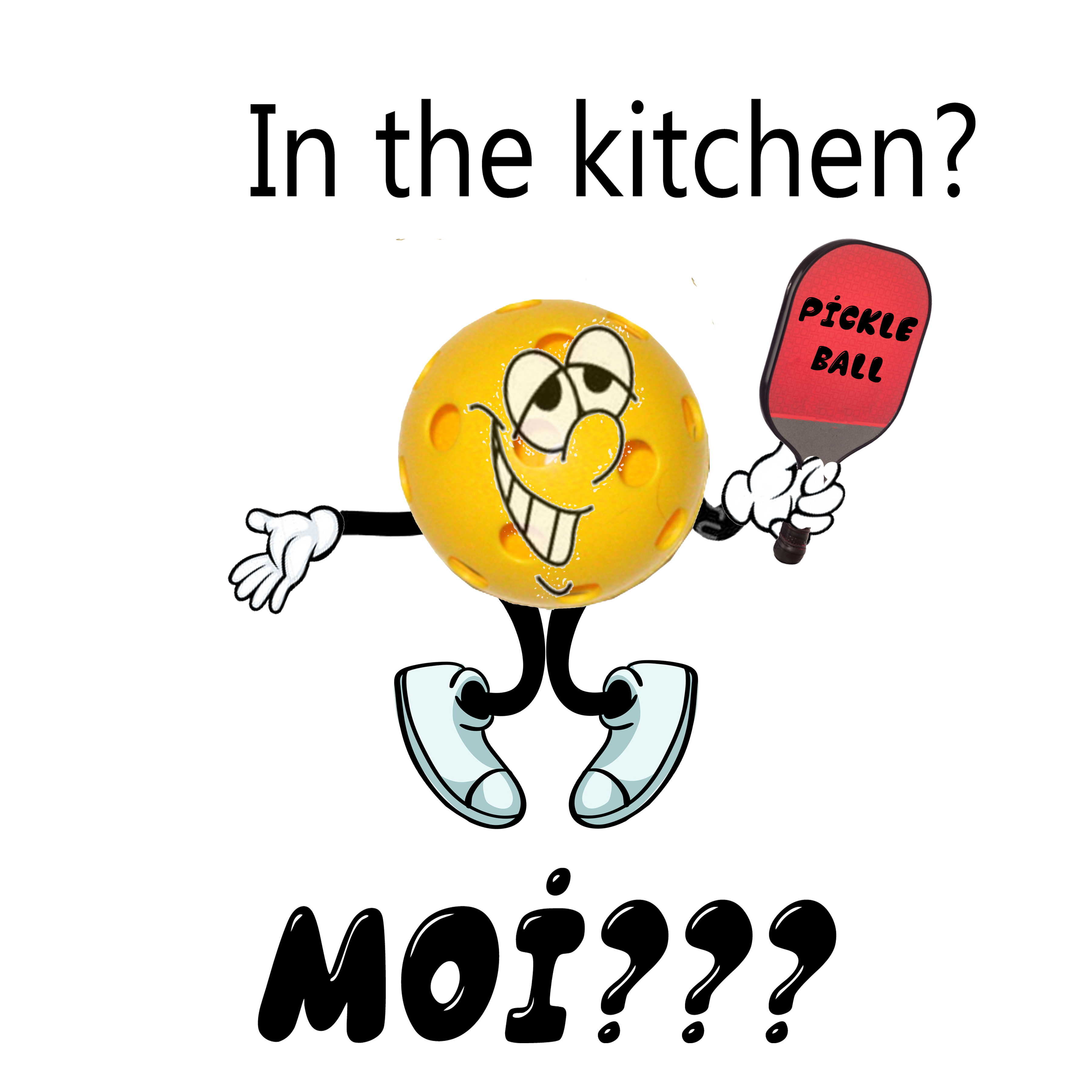 3600x3600 Pickleball Vector Paddle ~ Frames ~ Illustrations ~ Hd Images