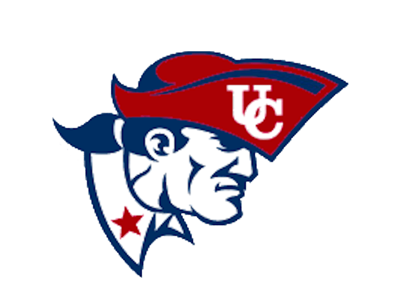 803x600 Pickleball Vector Player ~ Frames ~ Illustrations ~ Hd Images