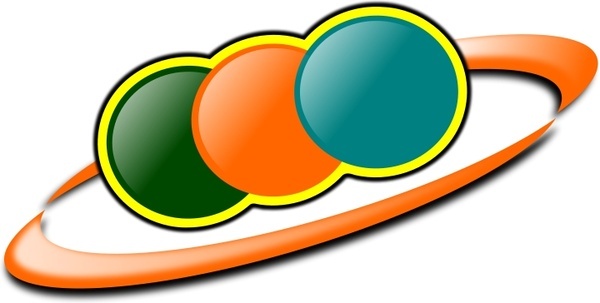 600x303 Vector Pickle Ball Free Vector Download (2,545 Free Vector) For