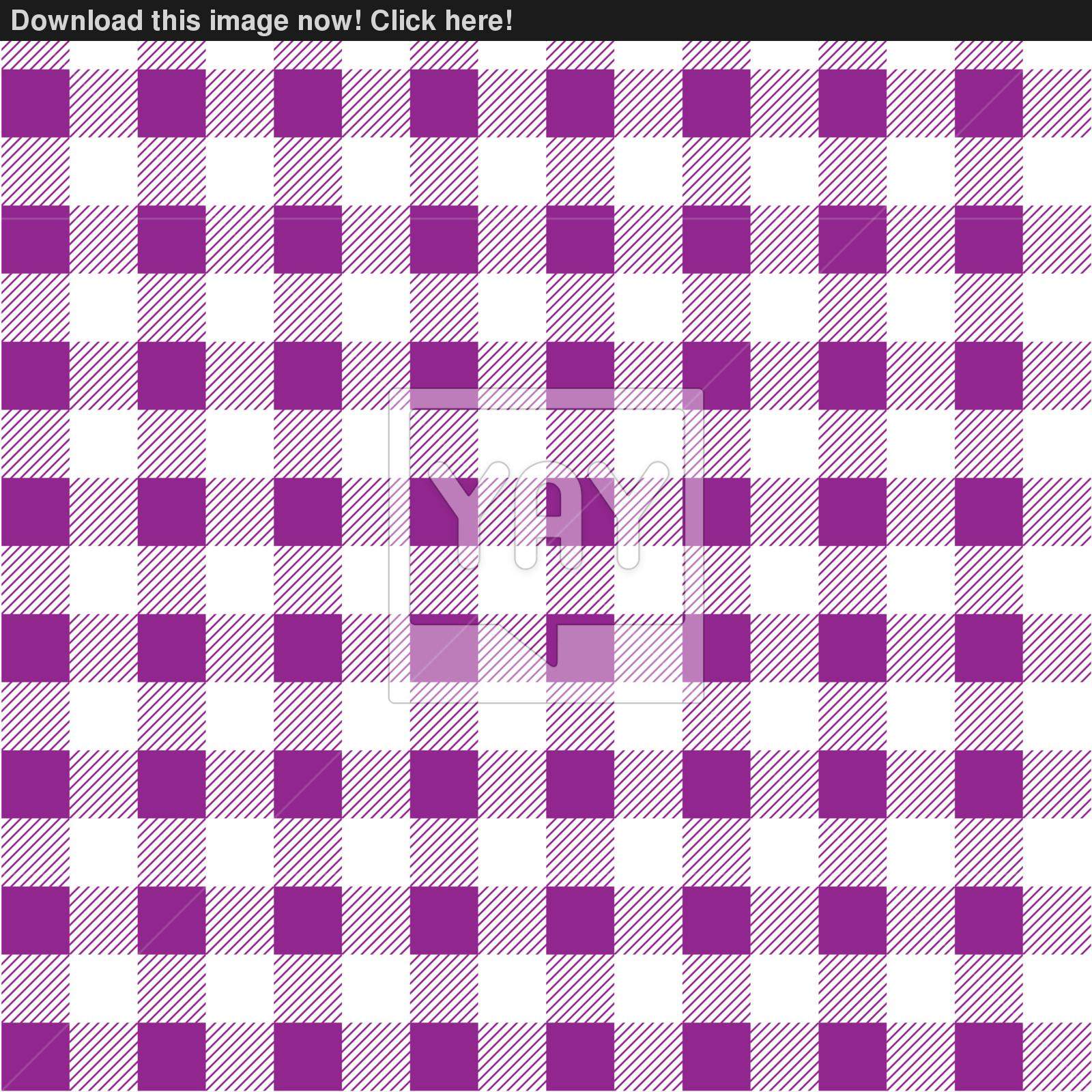 1600x1600 Pattern Picnic Tablecloth Vector Vector
