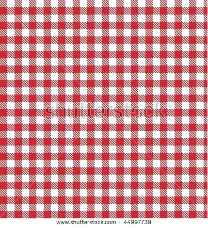 429x470 Picnic Table Tablecloth Red Picnic Table Cloth Plaid Gingham