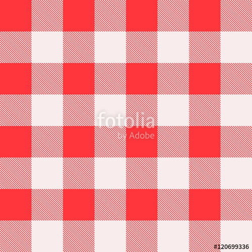 Picnic Pattern Vector at GetDrawings | Free download