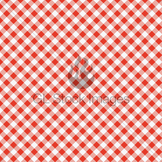325x325 Vector Picnic Tablecloth Pattern Gl Stock Images