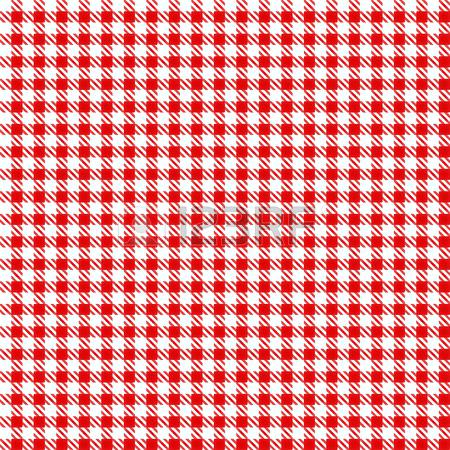 450x450 Pattern Tablecloth Stressbusters