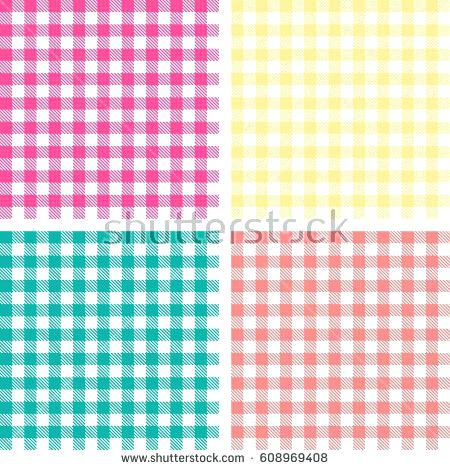 450x470 Picnic Table Cloth Backtome.co