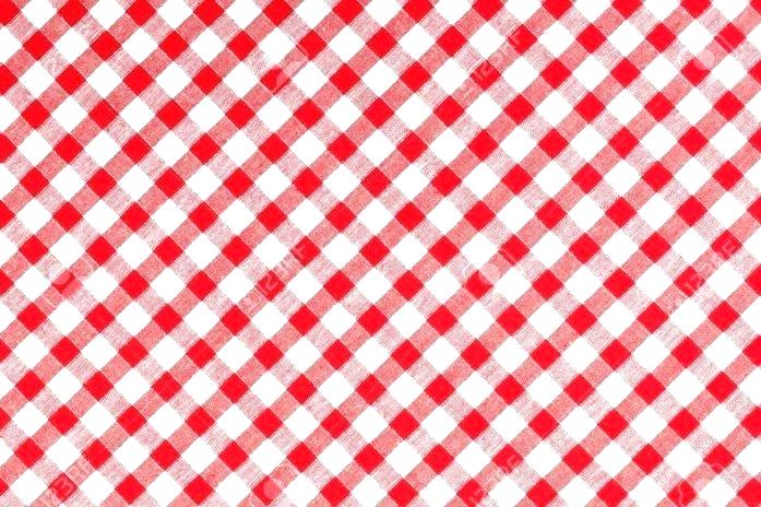 697x464 Picnic Table Pattern