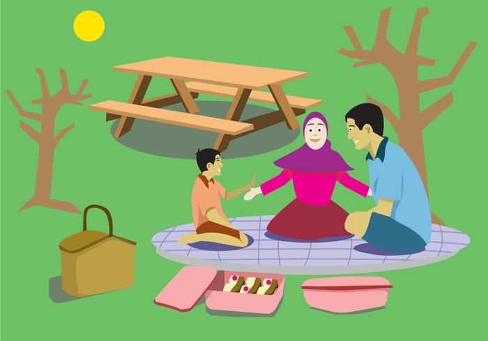 700x490 Picnic Vectors Free Vector Graphics Everypixel