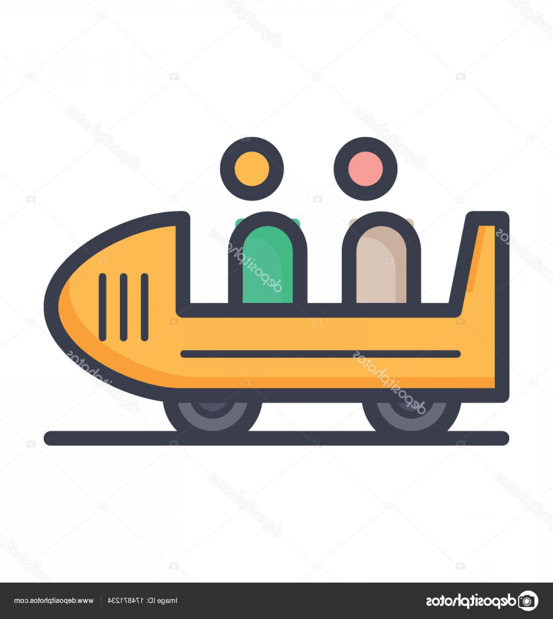 1824x2040 Stock Illustration Picnic Table Vector Icon Nature Shopatcloth