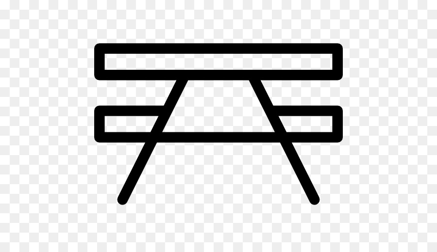 900x520 Good Vibe Factory Computer Icons Picnic Table