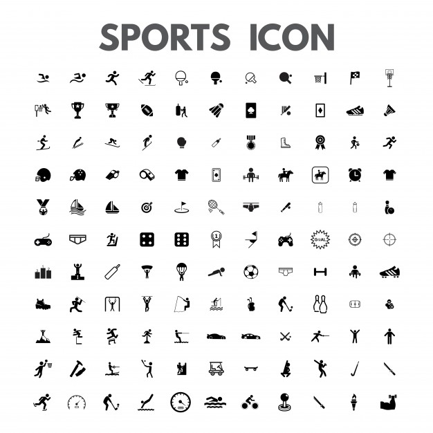 626x626 Pictogram Vectors, Photos And Psd Files Free Download