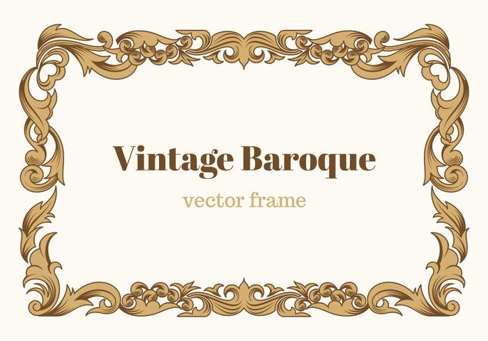 700x490 Frame Free Vector Art