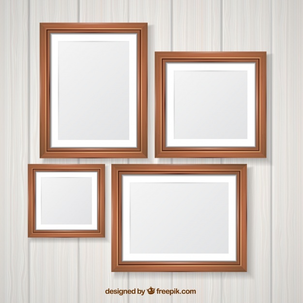 626x626 Picture Frame Vectors, Photos And Psd Files Free Download
