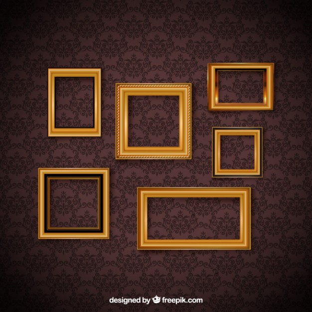 626x626 Frame Vectors, Photos And Psd Files Free Download