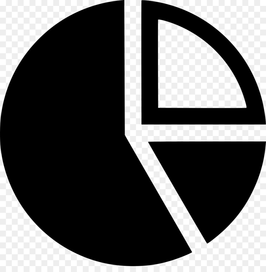 900x920 Pie Chart Computer Icons Statistics Bar Chart