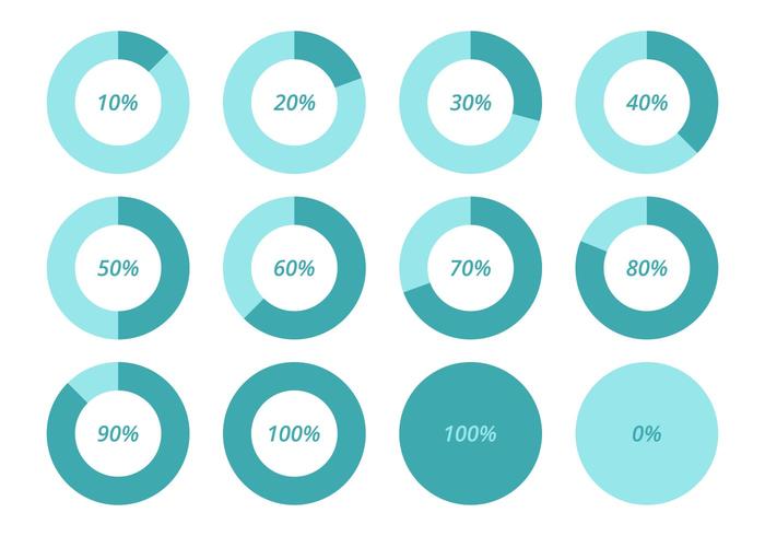 700x490 Circle Diagram Pie Chart