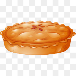 260x260 Apple Pie Png Images Vectors And Psd Files Free Download On