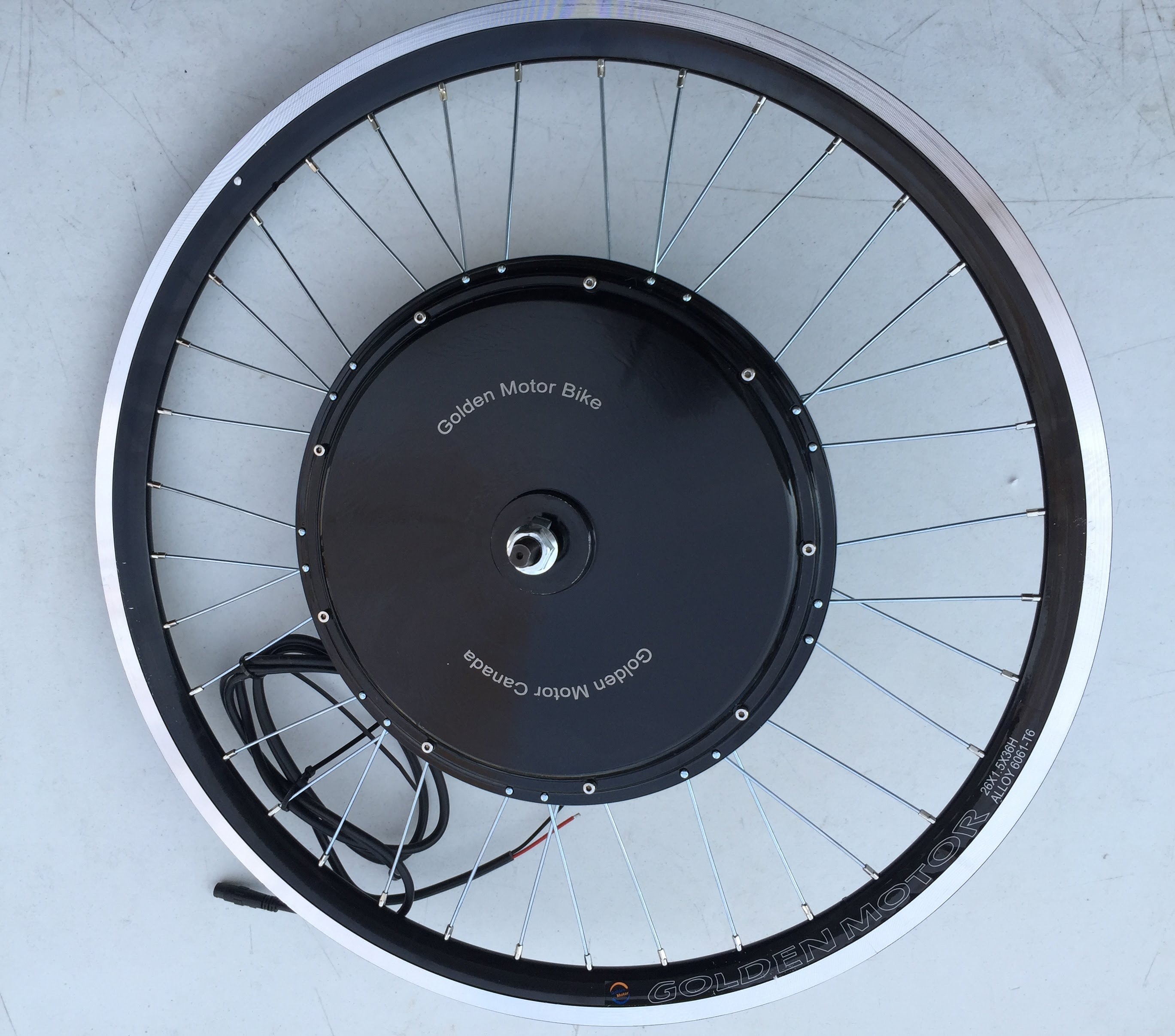 2737x2413 Black Pie 5 Vector Release Video