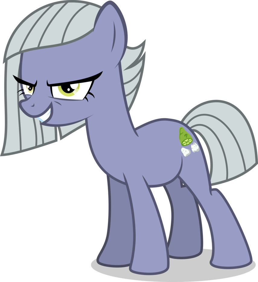 855x934 Limestone Pie Vector By Xebck My Little Pony Friendship Is