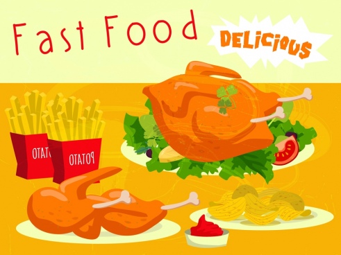 491x368 Pig Roast Free Vector Download (326 Free Vector) For Commercial