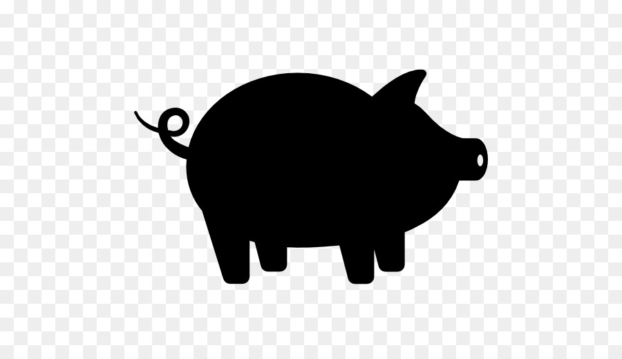 900x520 Pig Encapsulated Postscript Clip Art