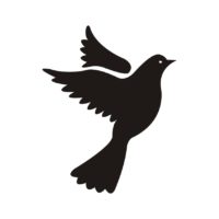 200x200 Bird Vectors Vectors, Photos, Background, Psd Files