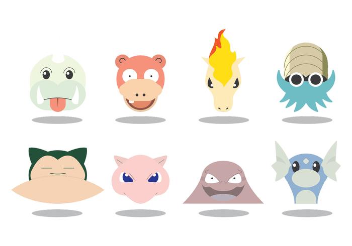 700x490 Pokemon Icon