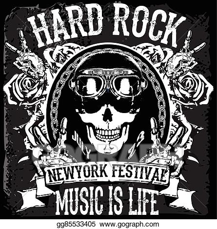 445x470 Rocks Clipart Skull ~ Frames ~ Illustrations ~ Hd Images ~ Photo