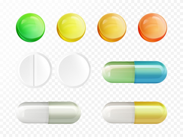 626x469 Pills Vectors, Photos And Psd Files Free Download