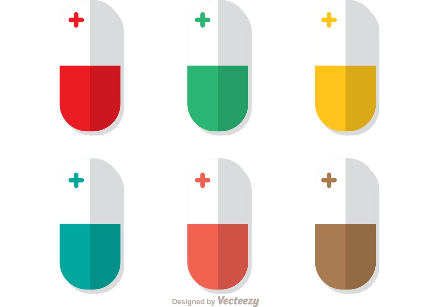 1400x980 Vector Pills Reviews