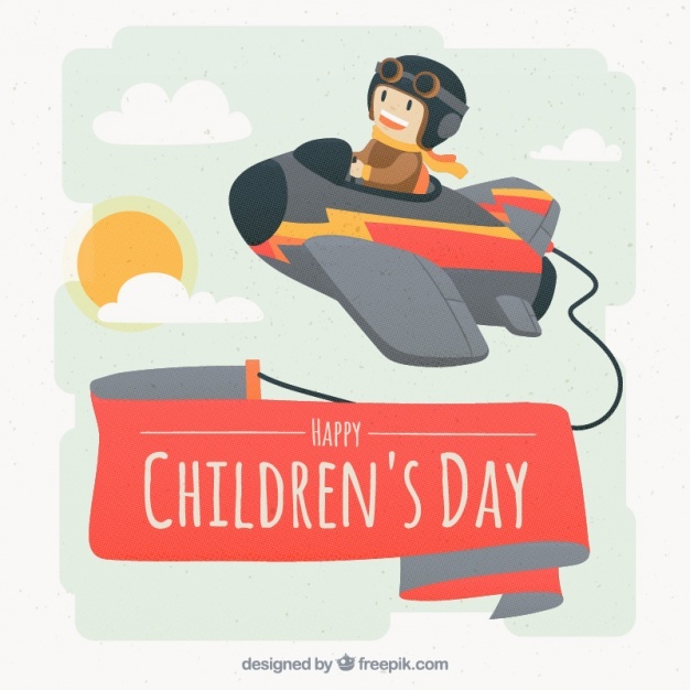 626x626 Pilot Vectors, Photos And Psd Files Free Download