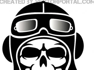 310x233 Pilot Vector Image Free Vectors Ui Download