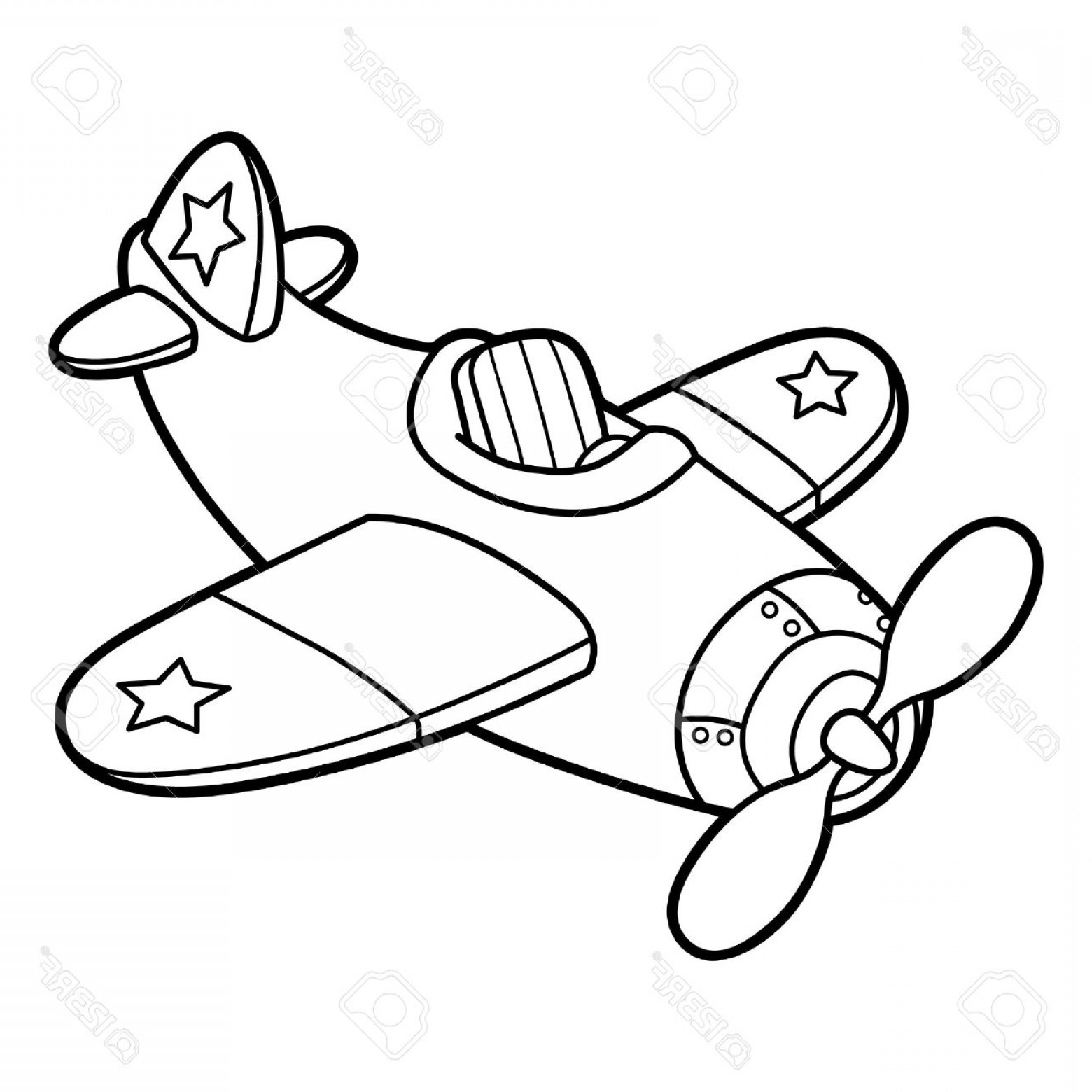 1560x1560 Helicopter Pilot Vector Ink Drawings Arenawp