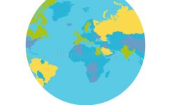 245x150 Map Pin Vector Pin Drop Icon Pin Vector Photo Free Trial Bigstock