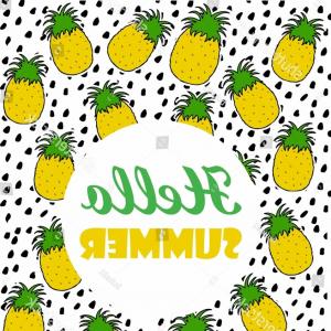 300x300 Smoking Pin Up Girl Vector Modern Street Lazttweet