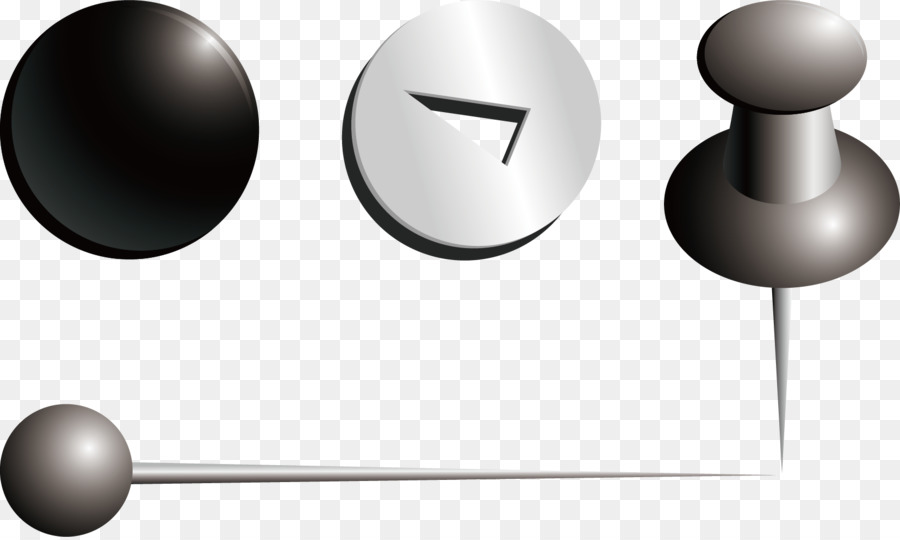 900x540 Nail Drawing Pin Material