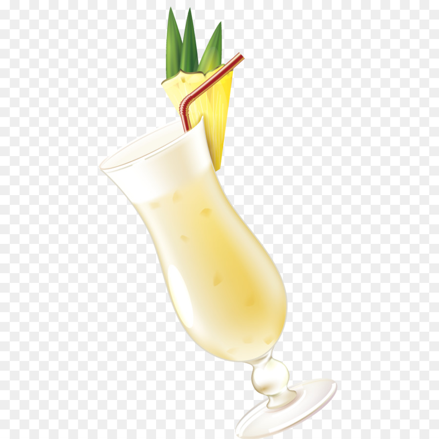 900x900 Pixf1a Colada Juice Batida Milkshake Harvey Wallbanger