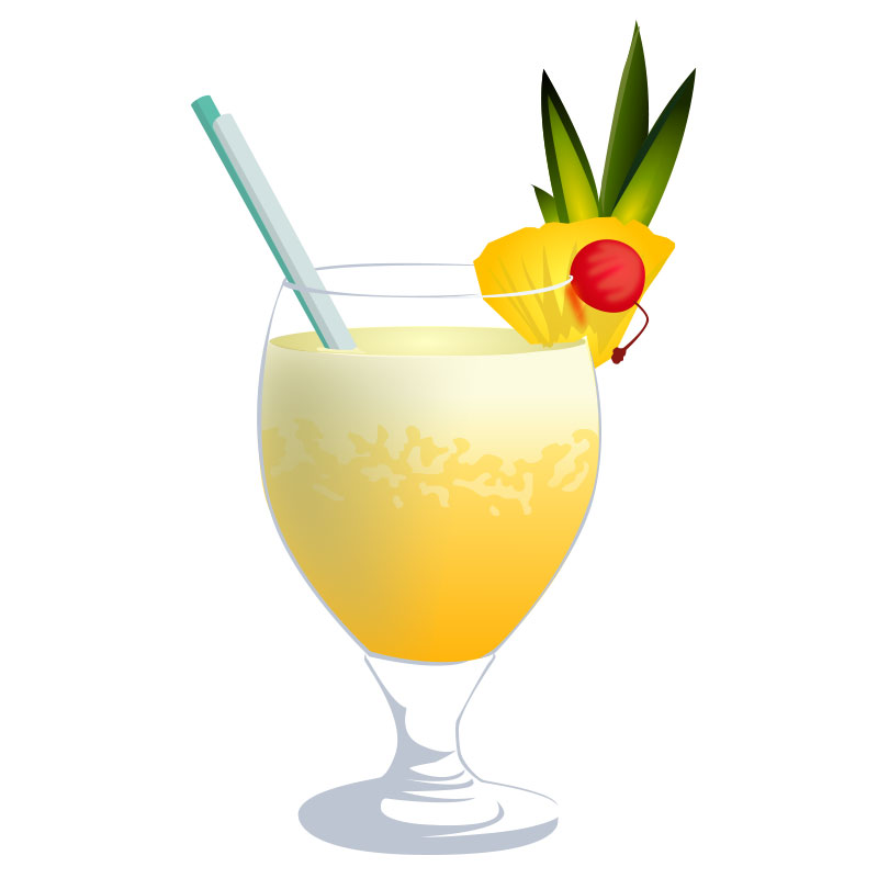 800x800 Vector Courtney Lunn