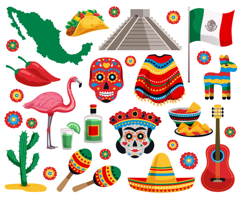 489x400 Pinata On Curated Vector Illustrations, Stock Royalty Free Images