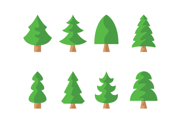 352x247 Free Vector Pine Cone Illustration Free Vector Download 417081